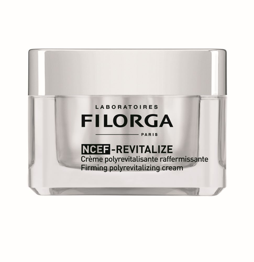 Filorga NCEF Revitalize Cream.jpg
